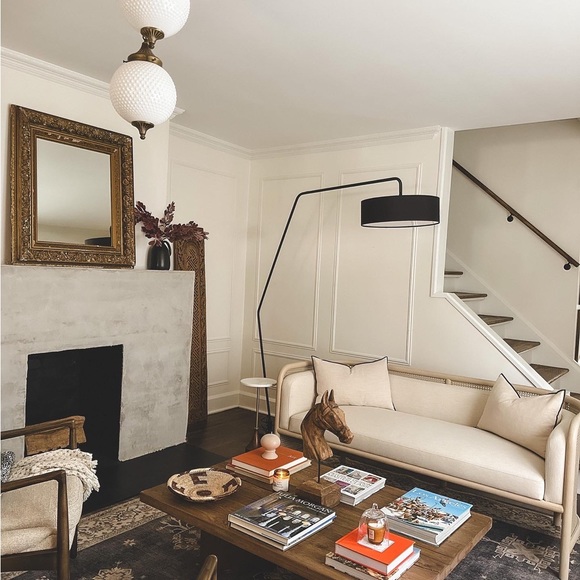 Meet Your Posher! - Picture 5 of 7